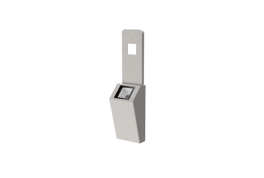 1660224829196574.png 图片34.png