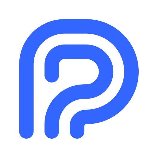 1660226704100150.png 图片69.png
