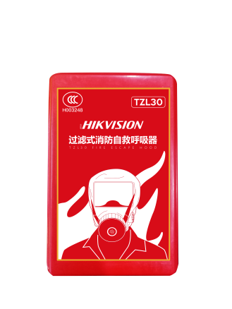 图片103.png