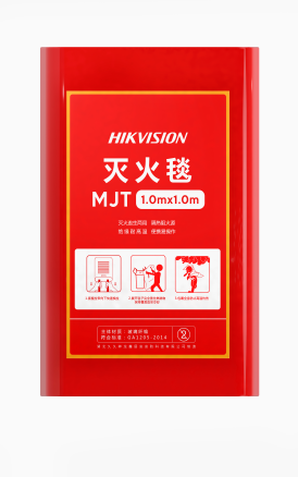 图片104.png