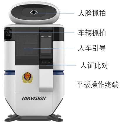 1660228624129781.png 图片115.png
