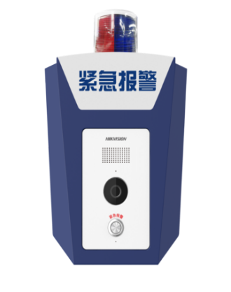 1660481956384926.png 图片8.png