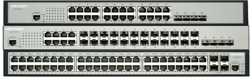 1660482554508337.png 图片26.png
