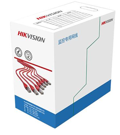 1660482603613681.png 图片27.png