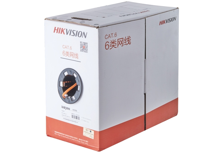 1660482615191795.png 图片28.png