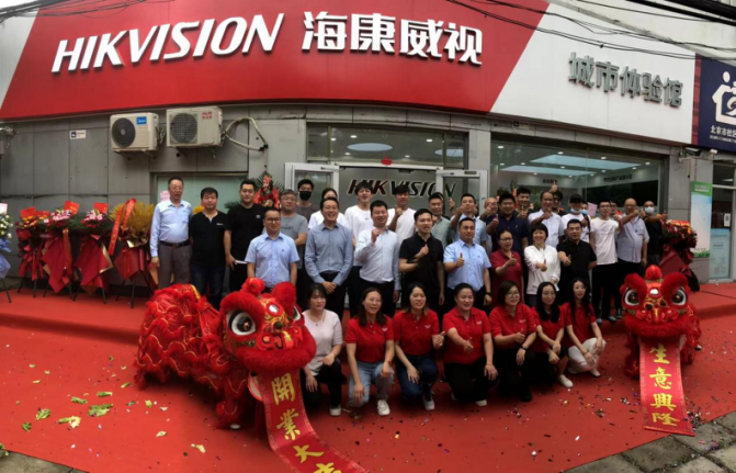 1660787455816438.png 图片2.png