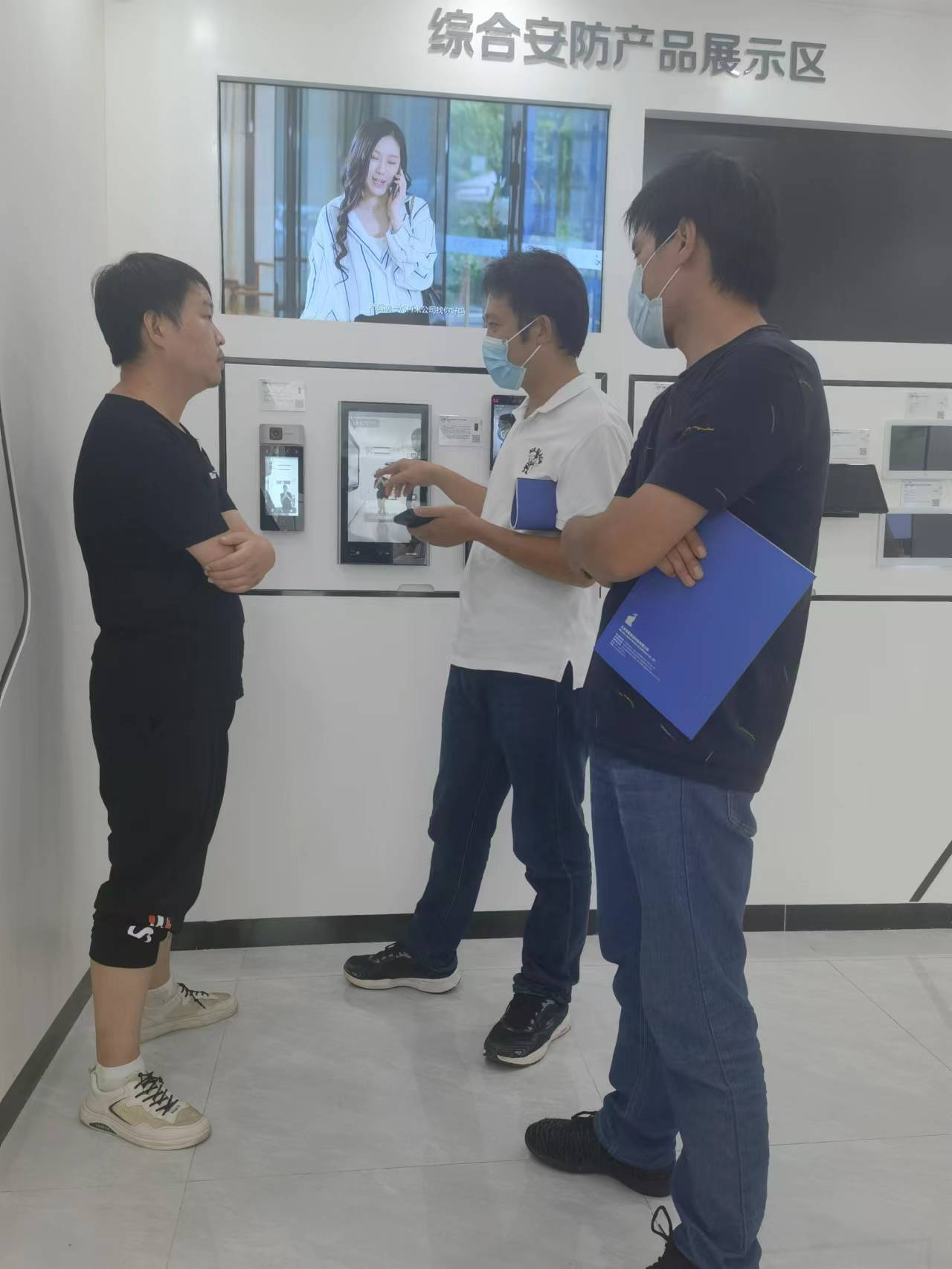 1660787761129195.png 图片3.png