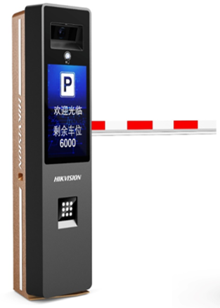DS-TMG8A0-BR(LCD)守蔚老款(灰金