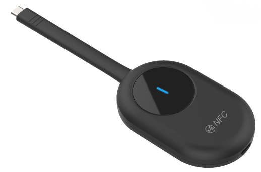 1b8b9a7e-4238-4e5f-baa0-5891feed1993.png_orign.png