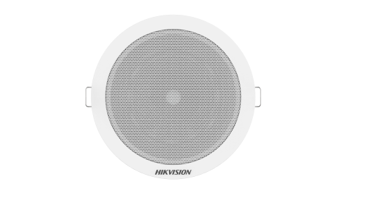 5cfc01b7-7e22-4703-8600-cd7c98fd4ca2.png_orign.png