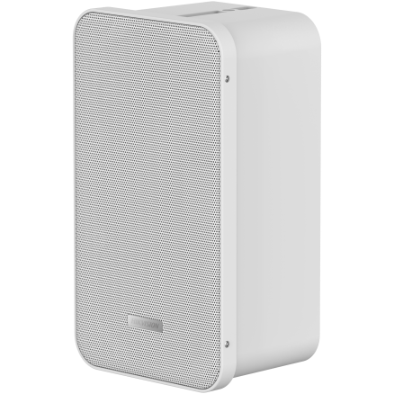 2f2ddf05-b2e3-429e-ab52-0dc3f7b08606.png_orign.png