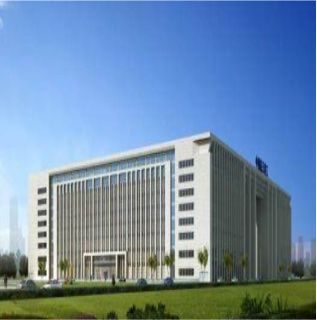 北京计算机技术及应用研究所