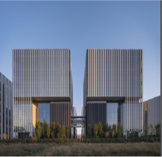 北京市工业设计研究院