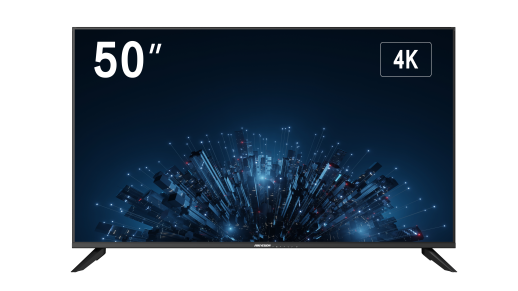1772004112147774.png f21b3604-a85b-41a4-bda9-04855e5a2436.png_orign.png